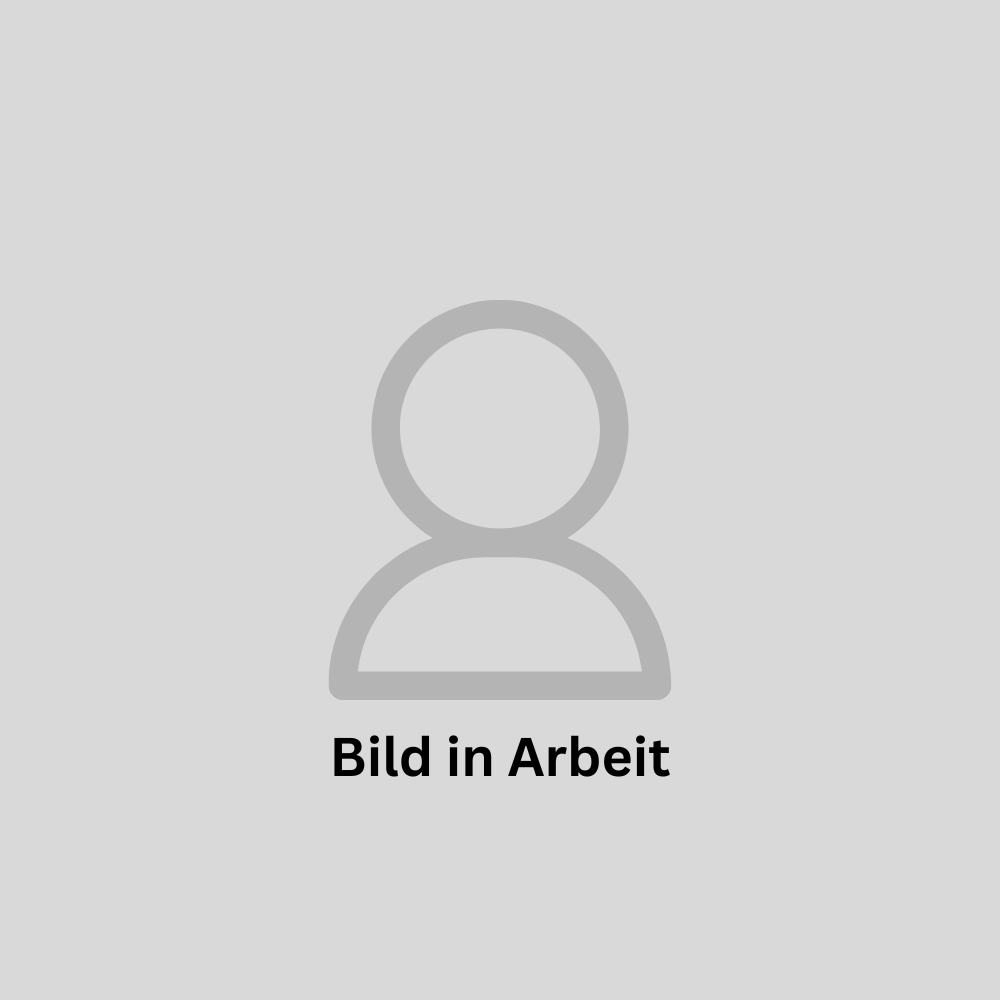 profil profil